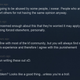 Image for article titled PC Game Wants To Ban Jerks And Bullies, But Some Think It's Gone Too Far